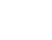 thekeyllc