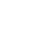 thekeyllc