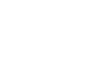 thekeyllc